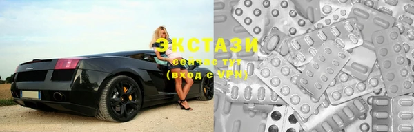 шишки Верхний Тагил